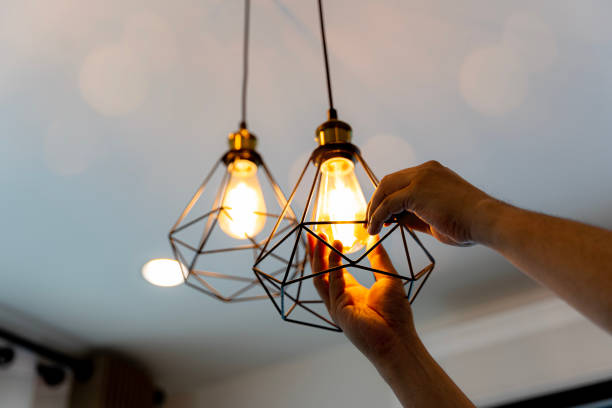 Best Residential Electrician Services  in Lone Tree, CO
